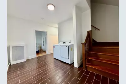 22 James St #24, Quincy, MA 02169 - Photo 17
