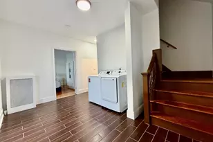 22 James St, Quincy, MA 02169 - Photo 17