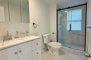 22 James St, Quincy, MA 02169 - Photo 19