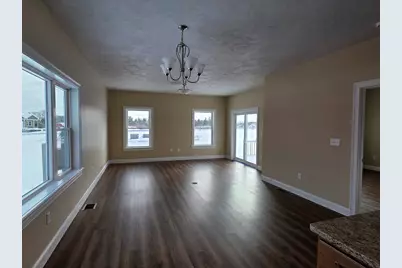 21 Fidelity Drive #73, Rutland, MA 01543 - Photo 3