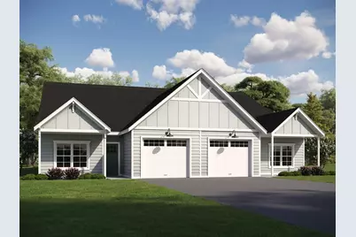 23 Fidelity Drive #74, Rutland, MA 01543 - Photo 3