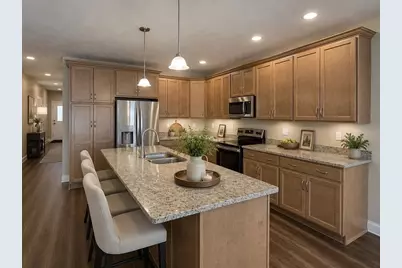 23 Fidelity Drive #74, Rutland, MA 01543 - Photo 1