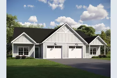 23 Fidelity Drive #74, Rutland, MA 01543 - Photo 3