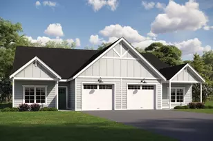 23 Fidelity Dr, Rutland, MA 01543 - Photo 3
