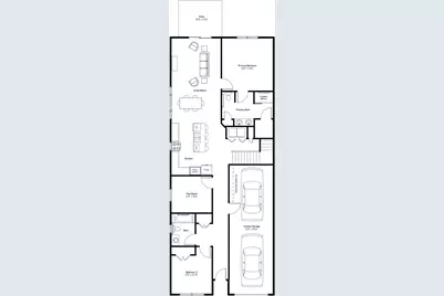 23 Fidelity Drive #74, Rutland, MA 01543 - Photo 5