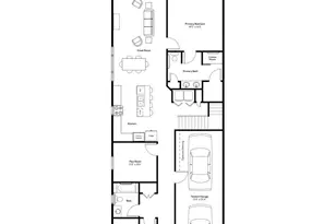 23 Fidelity Dr, Rutland, MA 01543 - Photo 5