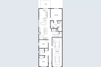 23 Fidelity Drive #74, Rutland, MA 01543 - Photo 5
