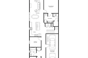 23 Fidelity Dr, Rutland, MA 01543 - Photo 5