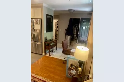 16 Harcourt St #1F, Boston, MA 02116 - Photo 9