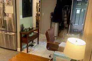 16 Harcourt St, Boston, MA 02116 - Photo 9
