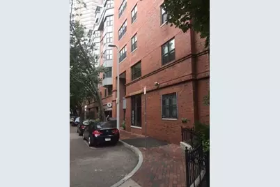 16 Harcourt St #1F, Boston, MA 02116 - Photo 25