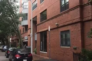16 Harcourt St, Boston, MA 02116 - Photo 25