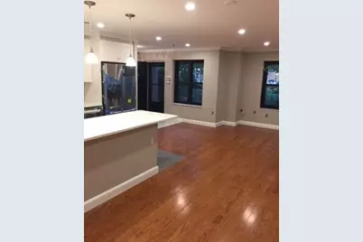 16 Harcourt St #1F, Boston, MA 02116 - Photo 13