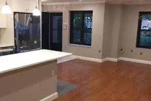 16 Harcourt St, Boston, MA 02116 - Photo 13