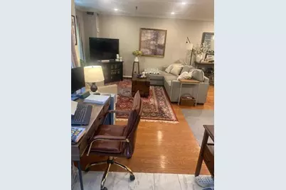16 Harcourt St #1F, Boston, MA 02116 - Photo 11