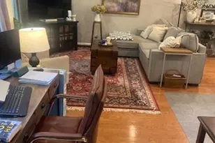 16 Harcourt St, Boston, MA 02116 - Photo 11
