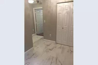 16 Harcourt St #1F, Boston, MA 02116 - Photo 15