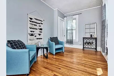 97 Magoun Ave #97, Medford, MA 02155 - Photo 13