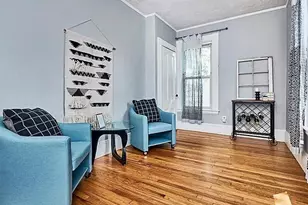 97 Magoun Ave, Medford, MA 02155 - Photo 13