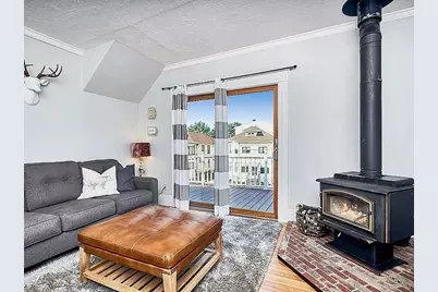 97 Magoun Ave #97, Medford, MA 02155 - Photo 3