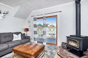 97 Magoun Ave, Medford, MA 02155 - Photo 3