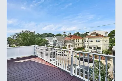 97 Magoun Ave #97, Medford, MA 02155 - Photo 15
