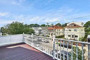 97 Magoun Ave, Medford, MA 02155 - Photo 15