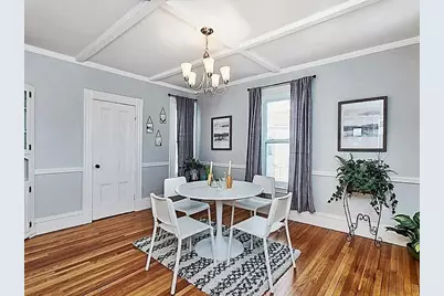 97 Magoun Ave #97, Medford, MA 02155 - Photo 7
