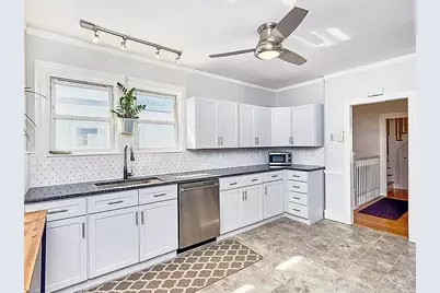 97 Magoun Ave #97, Medford, MA 02155 - Photo 5
