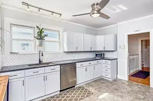 97 Magoun Ave, Medford, MA 02155 - Photo 5