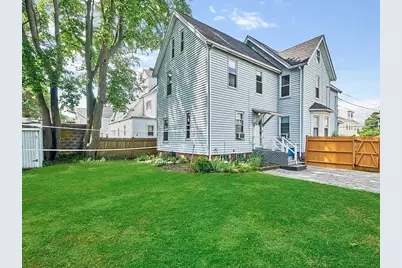 97 Magoun Ave #97, Medford, MA 02155 - Photo 17