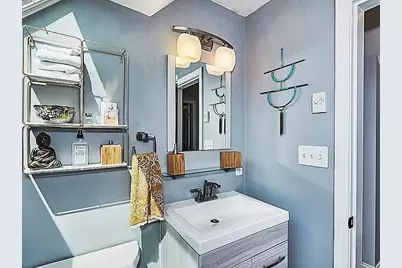 97 Magoun Ave #97, Medford, MA 02155 - Photo 11