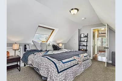 97 Magoun Ave #97, Medford, MA 02155 - Photo 9