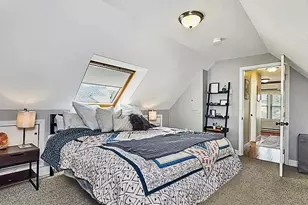 97 Magoun Ave, Medford, MA 02155 - Photo 9