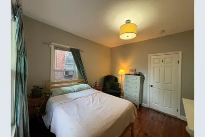 5-7 Marcella Street #1, Cambridge, MA 02141 - Photo 15