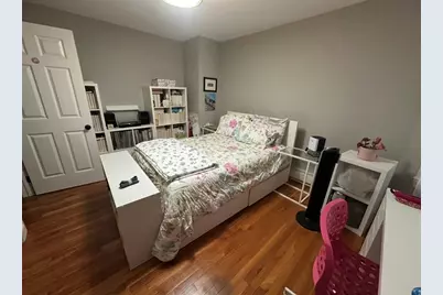 5-7 Marcella Street #1, Cambridge, MA 02141 - Photo 11