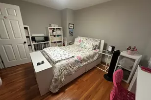 57 Marcella St, Cambridge, MA 02141 - Photo 11