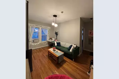 5-7 Marcella Street #1, Cambridge, MA 02141 - Photo 7