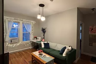 57 Marcella St, Cambridge, MA 02141 - Photo 7