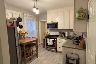 57 Marcella St, Cambridge, MA 02141 - Photo 5