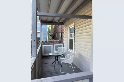 5-7 Marcella Street #1, Cambridge, MA 02141 - Photo 19
