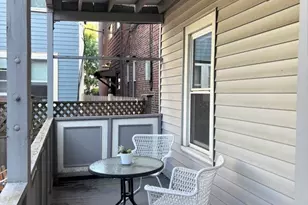 57 Marcella St, Cambridge, MA 02141 - Photo 19