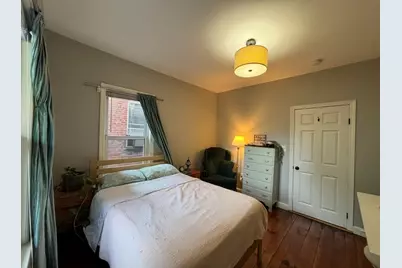 5-7 Marcella Street #1, Cambridge, MA 02141 - Photo 15