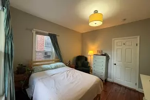 57 Marcella St, Cambridge, MA 02141 - Photo 15