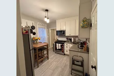 5-7 Marcella Street #1, Cambridge, MA 02141 - Photo 5