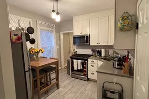 57 Marcella St, Cambridge, MA 02141 - Photo 5