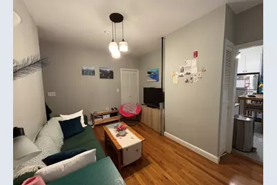 5-7 Marcella Street #1, Cambridge, MA 02141 - Photo 9