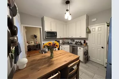 5-7 Marcella Street #1, Cambridge, MA 02141 - Photo 1