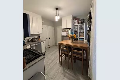 5-7 Marcella Street #1, Cambridge, MA 02141 - Photo 3