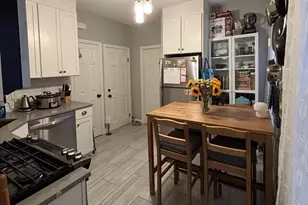 57 Marcella St, Cambridge, MA 02141 - Photo 3